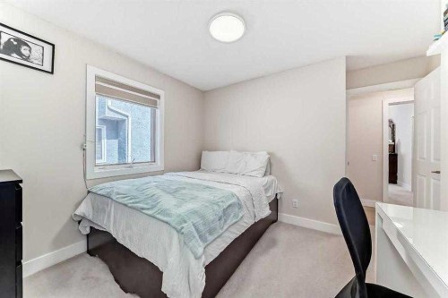 7165 California Boulevard Ne, Calgary, AB 