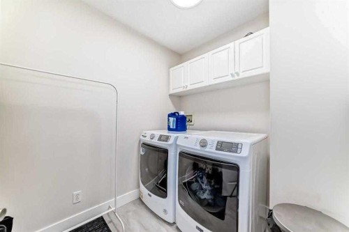 7165 California Boulevard Ne, Calgary, AB 