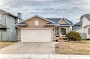 7165 California Boulevard Ne, Calgary, AB 