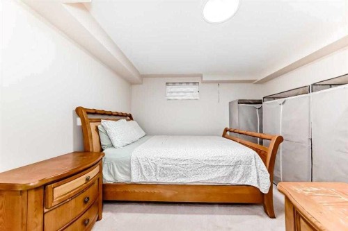 7165 California Boulevard Ne, Calgary, AB 