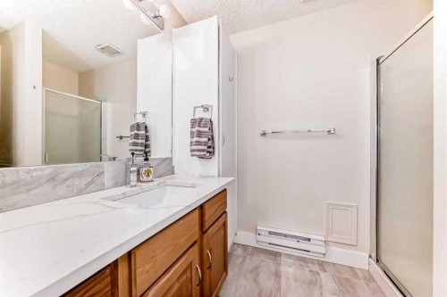 7165 California Boulevard Ne, Calgary, AB 