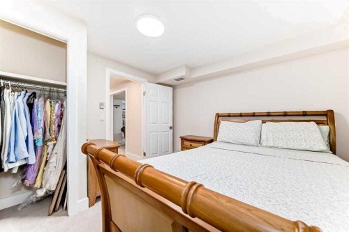 7165 California Boulevard Ne, Calgary, AB 