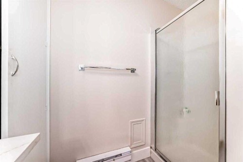 7165 California Boulevard Ne, Calgary, AB 