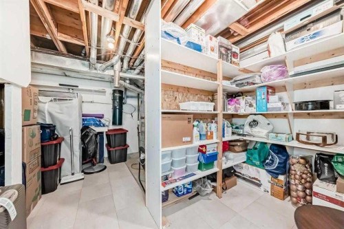 7165 California Boulevard Ne, Calgary, AB 