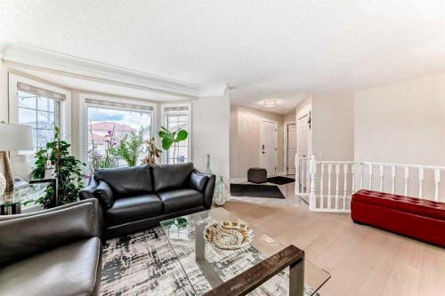 7165 California Boulevard Ne, Calgary, AB 