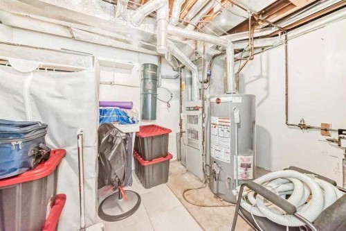 7165 California Boulevard Ne, Calgary, AB 