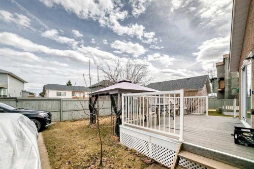 7165 California Boulevard Ne, Calgary, AB 