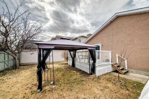 7165 California Boulevard Ne, Calgary, AB 
