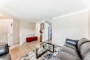 7165 California Boulevard Ne, Calgary, AB 