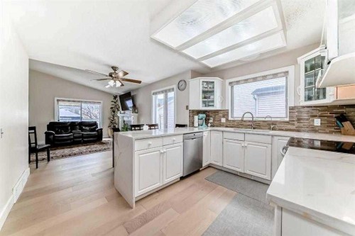 7165 California Boulevard Ne, Calgary, AB 