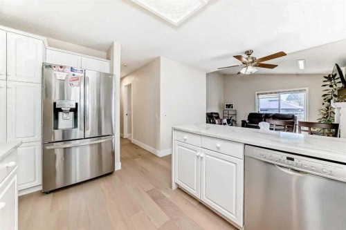7165 California Boulevard Ne, Calgary, AB 