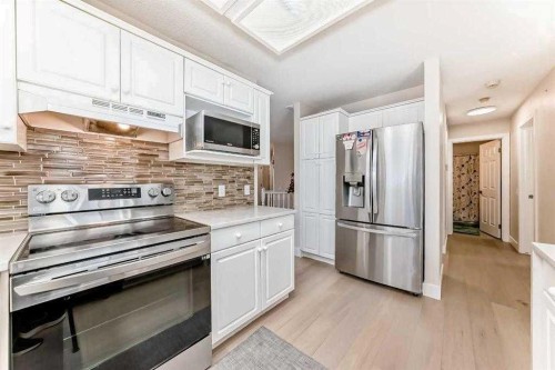 7165 California Boulevard Ne, Calgary, AB 