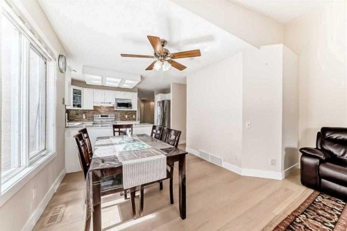 7165 California Boulevard Ne, Calgary, AB 