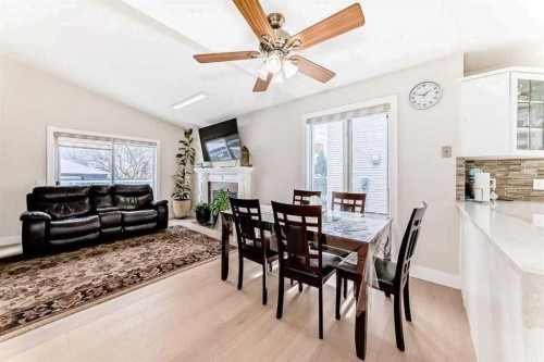 7165 California Boulevard Ne, Calgary, AB 