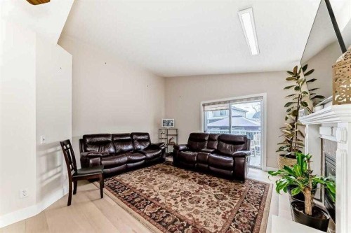 7165 California Boulevard Ne, Calgary, AB 