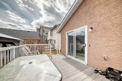 7165 California Boulevard Ne, Calgary, AB 