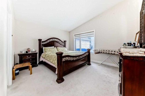 7165 California Boulevard Ne, Calgary, AB 