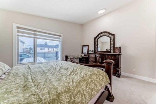 7165 California Boulevard Ne, Calgary, AB 