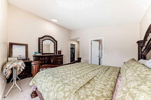 7165 California Boulevard Ne, Calgary, AB 