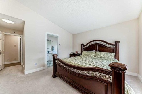 7165 California Boulevard Ne, Calgary, AB 