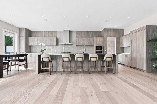 234 Fortress Bay Sw, Calgary, AB 