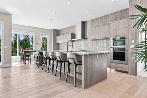 234 Fortress Bay Sw, Calgary, AB 