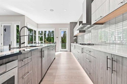 234 Fortress Bay Sw, Calgary, AB 