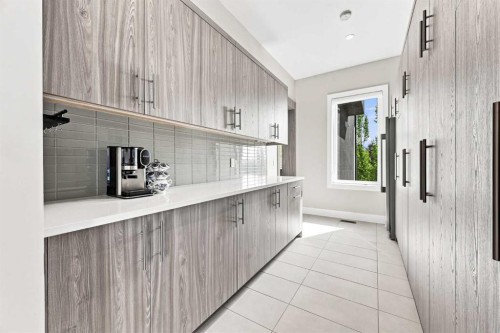 234 Fortress Bay Sw, Calgary, AB 