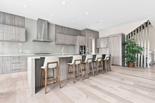 234 Fortress Bay Sw, Calgary, AB 