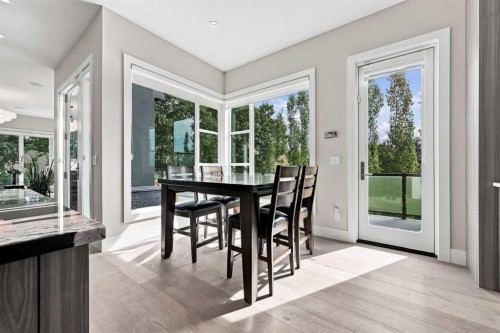 234 Fortress Bay Sw, Calgary, AB 