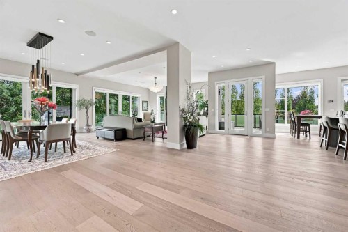 234 Fortress Bay Sw, Calgary, AB 
