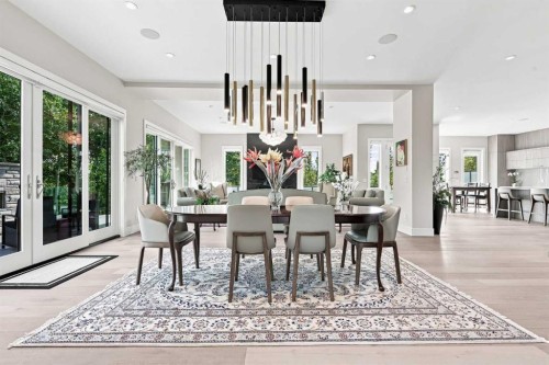 234 Fortress Bay Sw, Calgary, AB 
