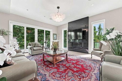 234 Fortress Bay Sw, Calgary, AB 