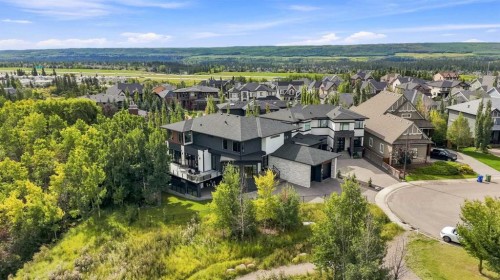 234 Fortress Bay Sw, Calgary, AB 