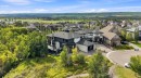 234 Fortress Bay Sw, Calgary, AB 