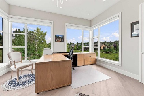 234 Fortress Bay Sw, Calgary, AB 