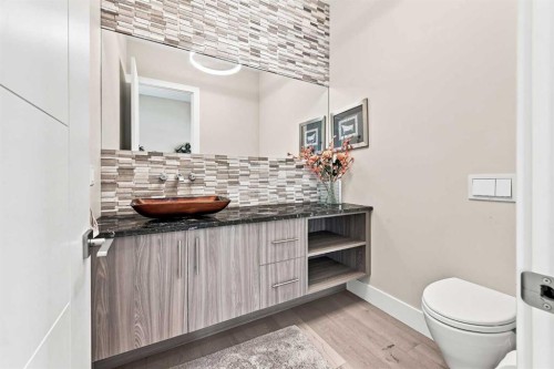 234 Fortress Bay Sw, Calgary, AB 
