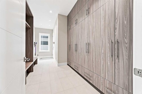 234 Fortress Bay Sw, Calgary, AB 