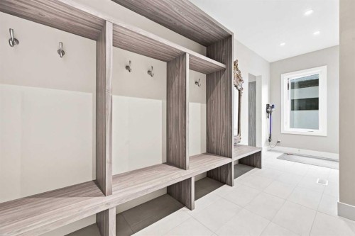 234 Fortress Bay Sw, Calgary, AB 