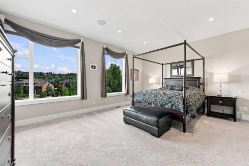 234 Fortress Bay Sw, Calgary, AB 
