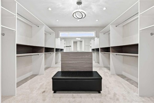 234 Fortress Bay Sw, Calgary, AB 