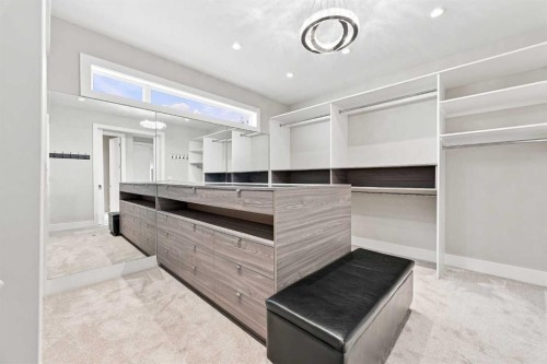234 Fortress Bay Sw, Calgary, AB 