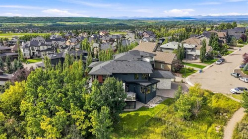 234 Fortress Bay Sw, Calgary, AB 