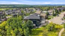234 Fortress Bay Sw, Calgary, AB 