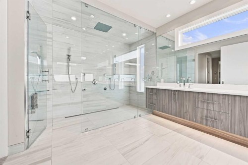 234 Fortress Bay Sw, Calgary, AB 