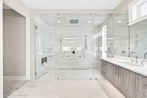 234 Fortress Bay Sw, Calgary, AB 