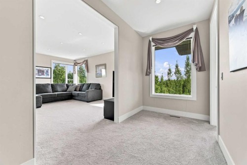 234 Fortress Bay Sw, Calgary, AB 