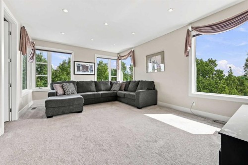 234 Fortress Bay Sw, Calgary, AB 