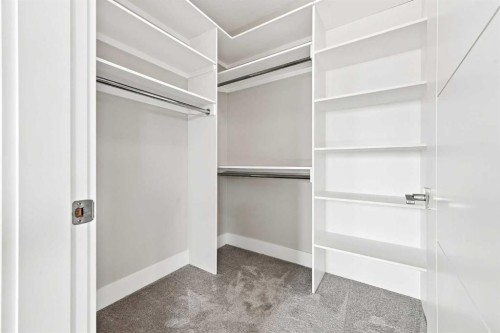 234 Fortress Bay Sw, Calgary, AB 