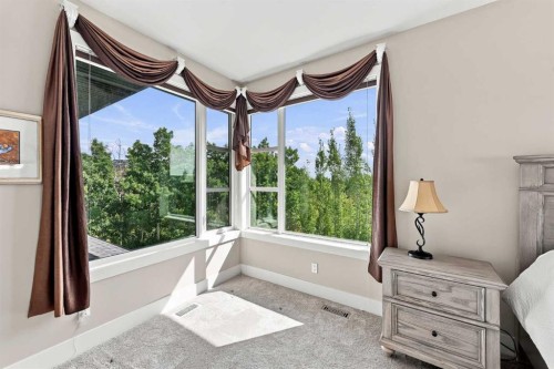 234 Fortress Bay Sw, Calgary, AB 